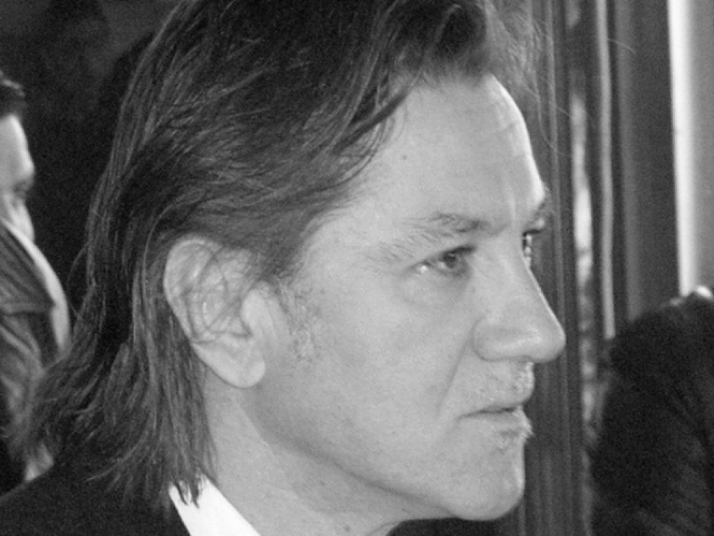 Συλλυπητήρια για Αλεξίου