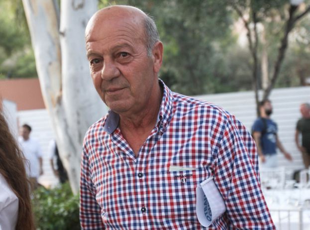 «Εκφοβισμοί και τσαμπουκάδες»