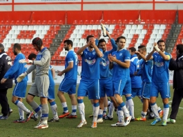 Το βάρος στην άμυνα