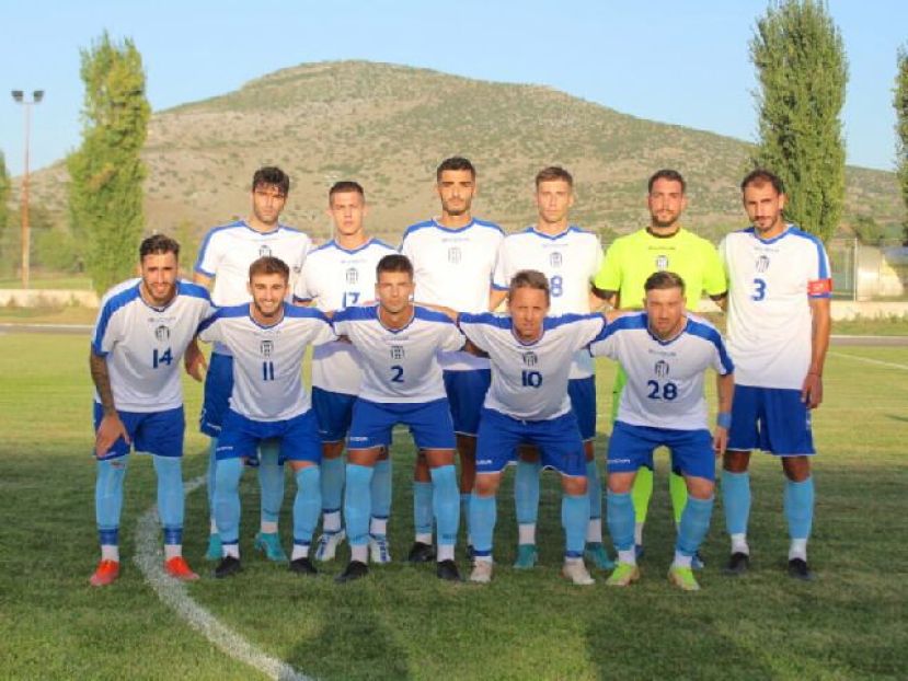 Ντεμπούτο Σιατραβάνη, Γκαρσία, Κοτσιανούλη