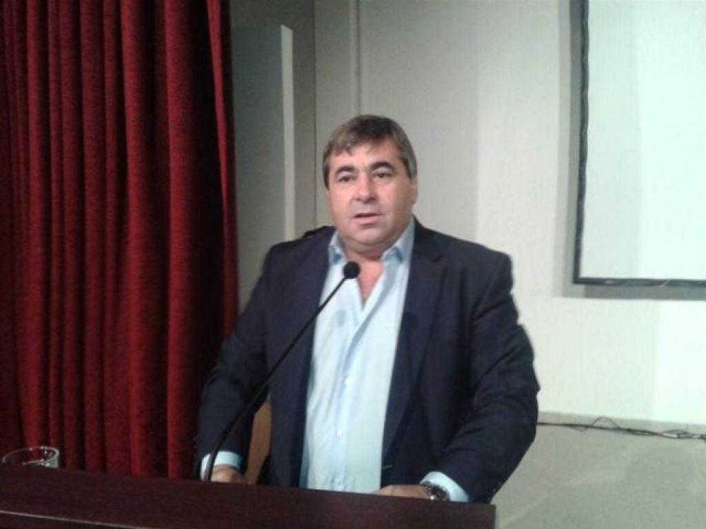 «Καμία επαφή με ΑΟ Τρίκαλα»