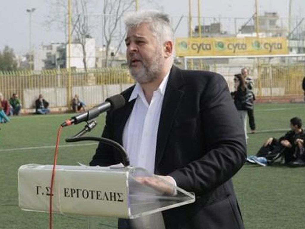 «Η ομάδα φορτώθηκε χρέη»