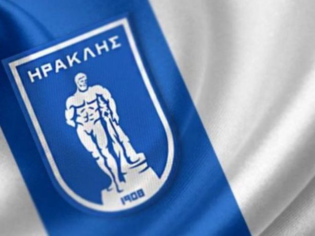Πρώτα ενεργοποίηση, μετά αφαίρεση