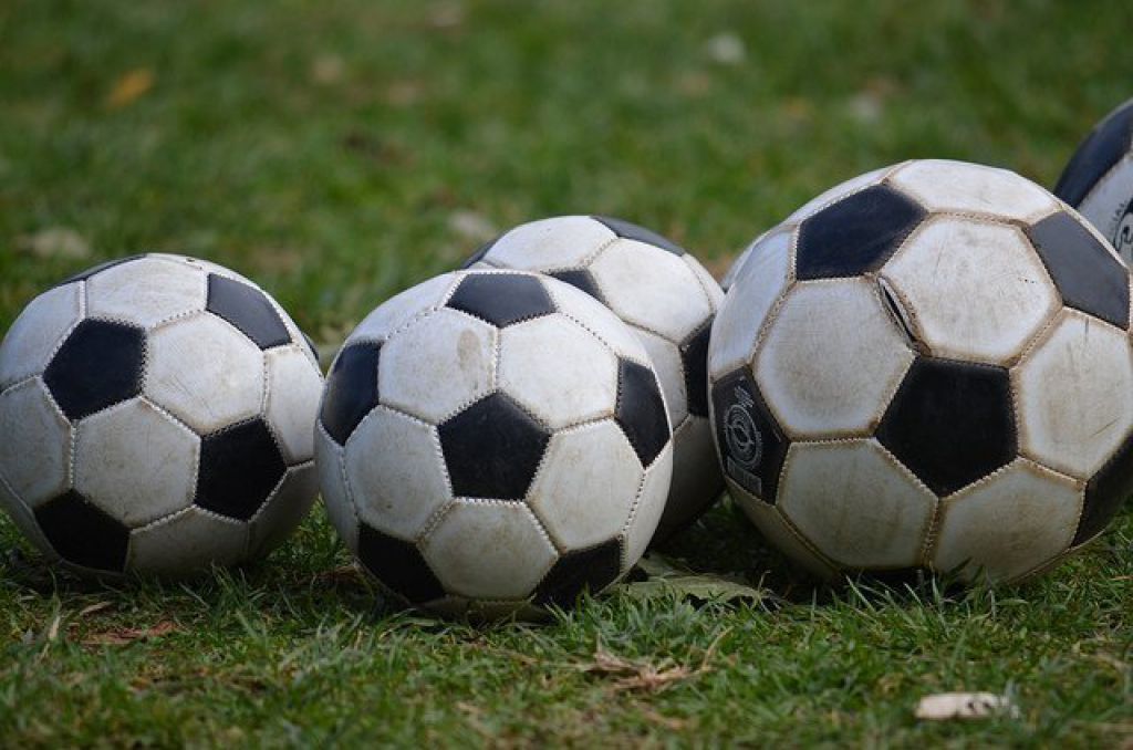 Αναβολή στη Football League Κ17
