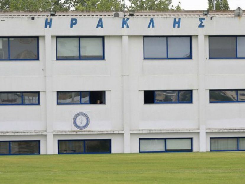 Εξηγήσεις αποχωρήσεων