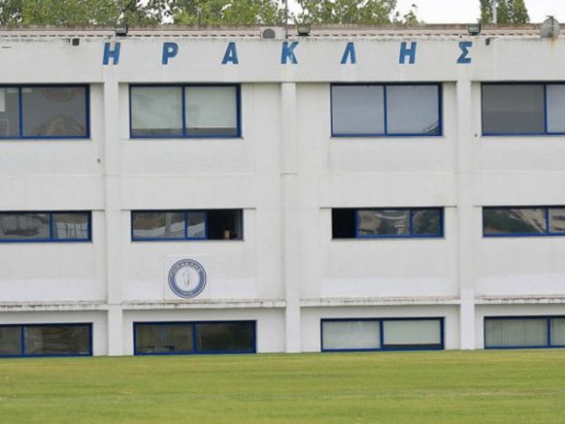 Εξηγήσεις αποχωρήσεων