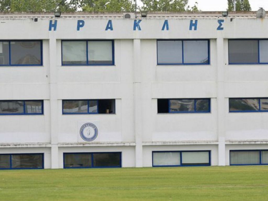 Εξηγήσεις αποχωρήσεων