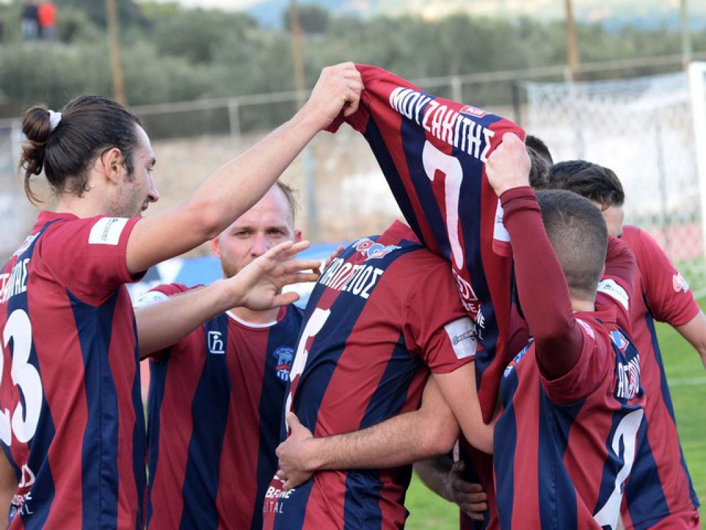 Για τουλάχιστον 15 μεταγραφές