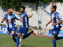 Καλλιθέα: «Θα λάμψει η αλήθεια»