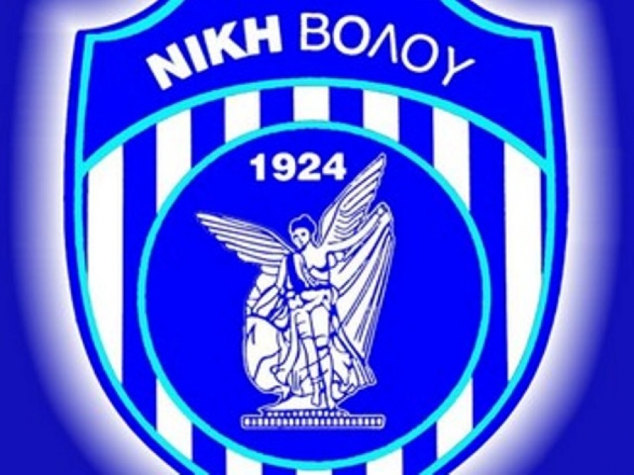 Τρόφιμα στο Κοινωνικό Παντοπωλείο