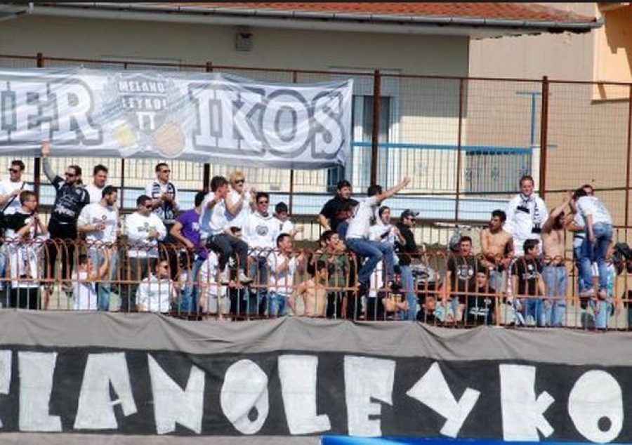 Πάει Καρδίτσα ο Πιερικός