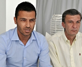 «Τα προβλήματα προσφέρουν εμπειρία»