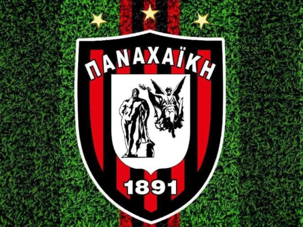 Παναχαϊκή: «Μυθεύματα»
