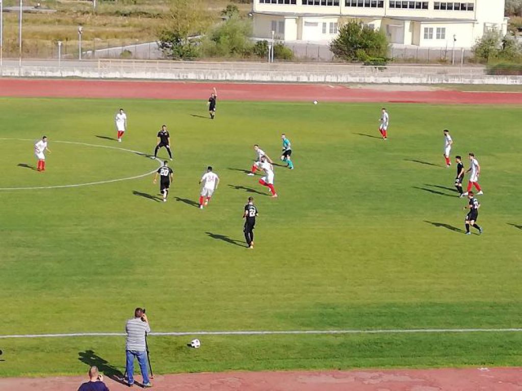 Μειώνονται οι απουσίες