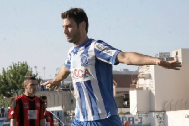 Προσφυγή ο Πουλάκος