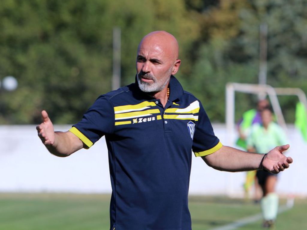 «Όσο πιο ψηλά»