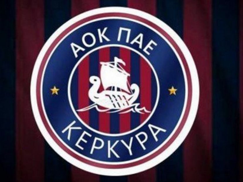 «Δίνω τις μετοχές χωρίς χρηματική αξίωση»