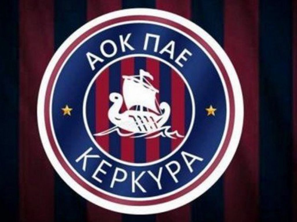 «Δίνω τις μετοχές χωρίς χρηματική αξίωση»