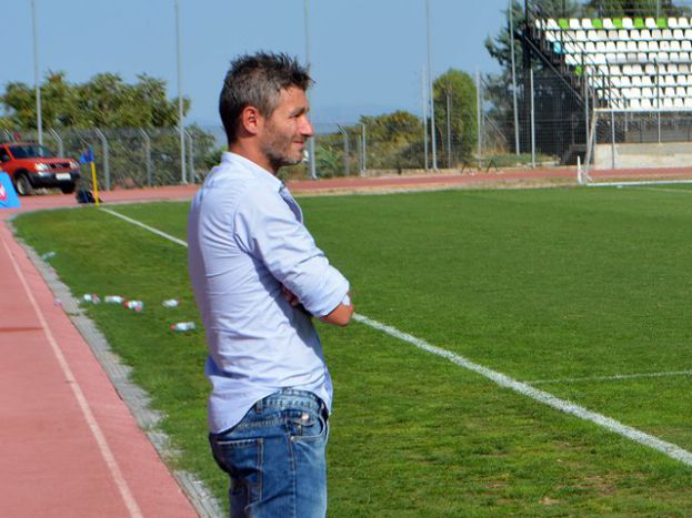 «Μεγάλη υπόθεση»