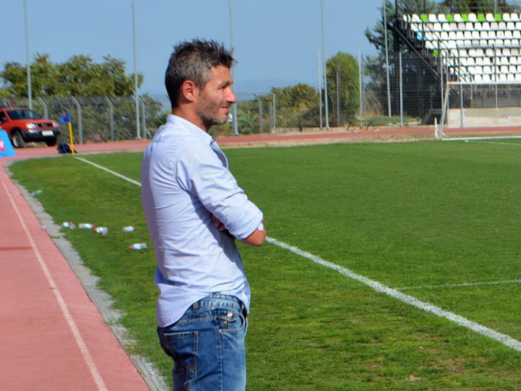 «Μεγάλη υπόθεση»