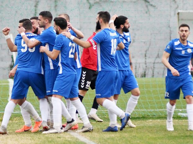 Επιστροφές και πληρωμές