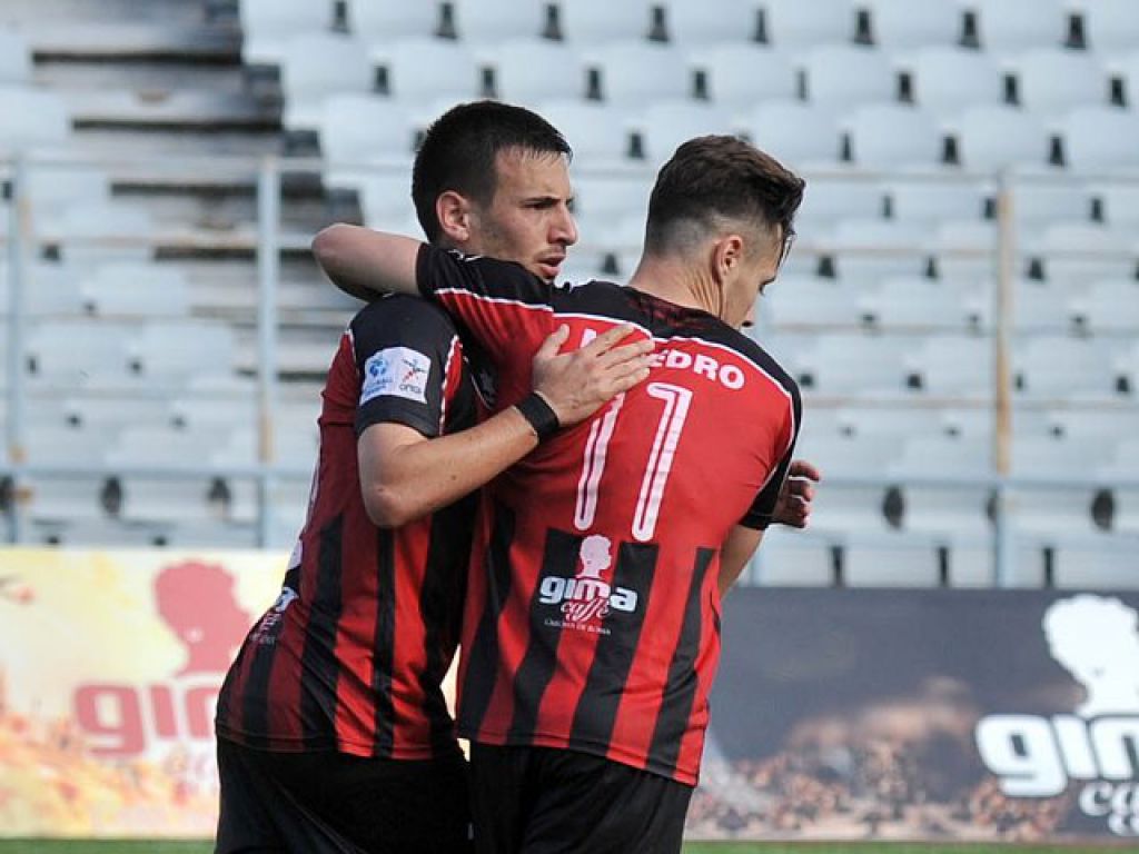 «Εμείς μεταγραφές δεν κάναμε»