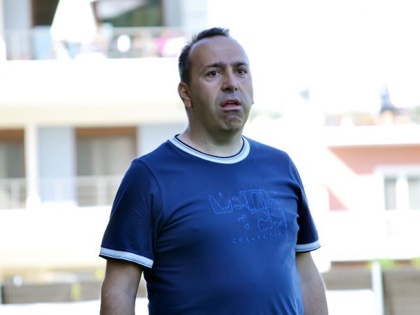 «Ανανεώσεις ως την Πέμπτη»