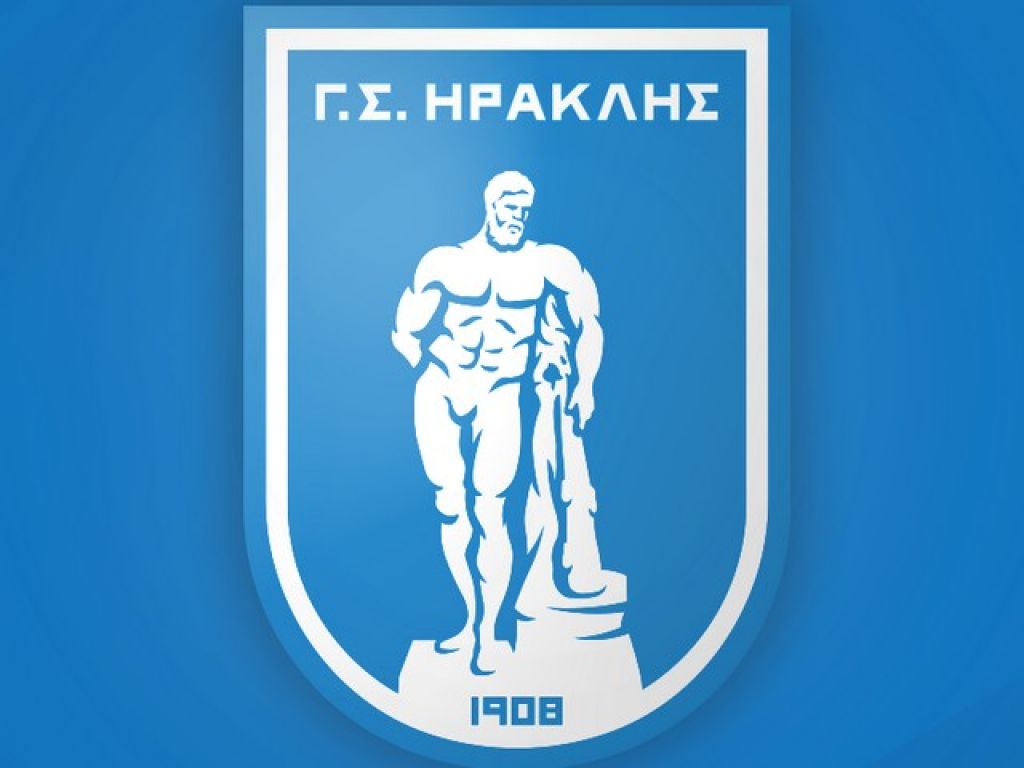 «Σύντομα θα λήξει το ζήτημα της ονομασίας»