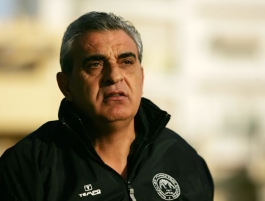 «Η μάχη συνεχίζεται»