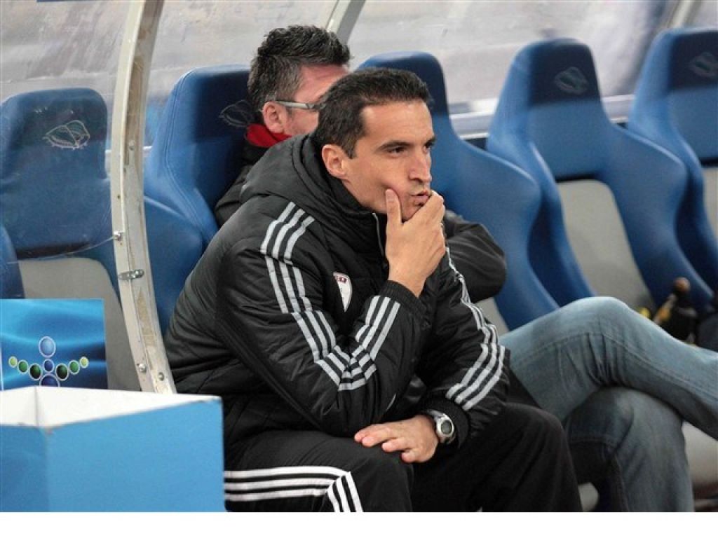 «Χτύπησαν τον Ντόστανιτς»