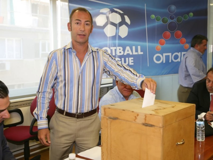 Δόξα Δράμας: «Έκπληξη και δυσφορία…»