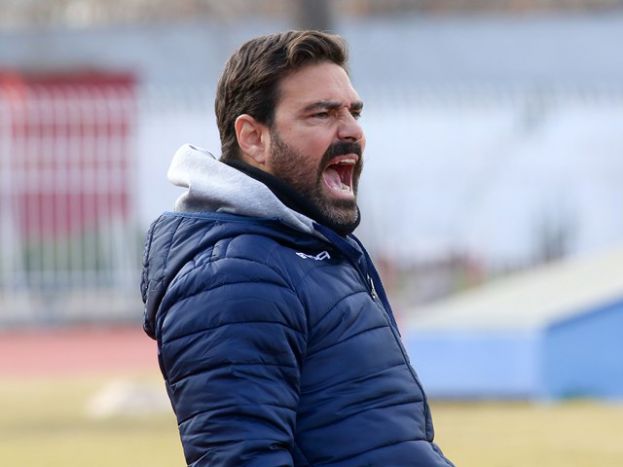 «Μη χάνουμε τις ευκαιρίες»