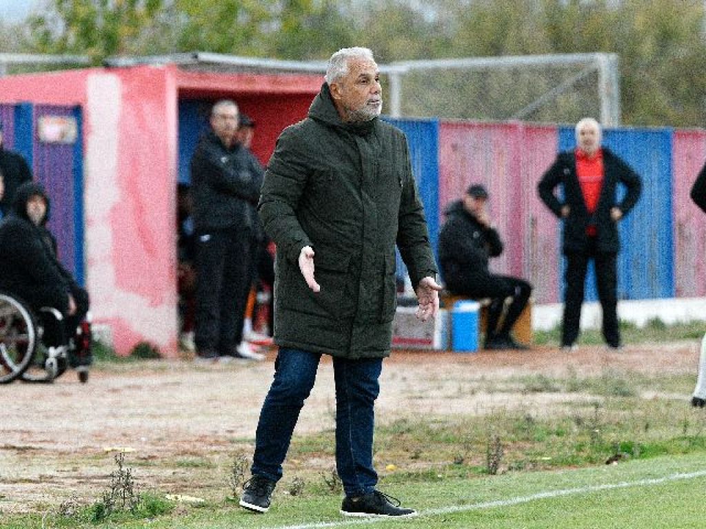 Της Νίκης τα παράδοξα
