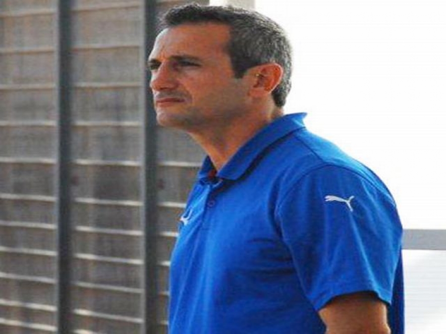 «Δώρο η συμμετοχή μας στη Football League»