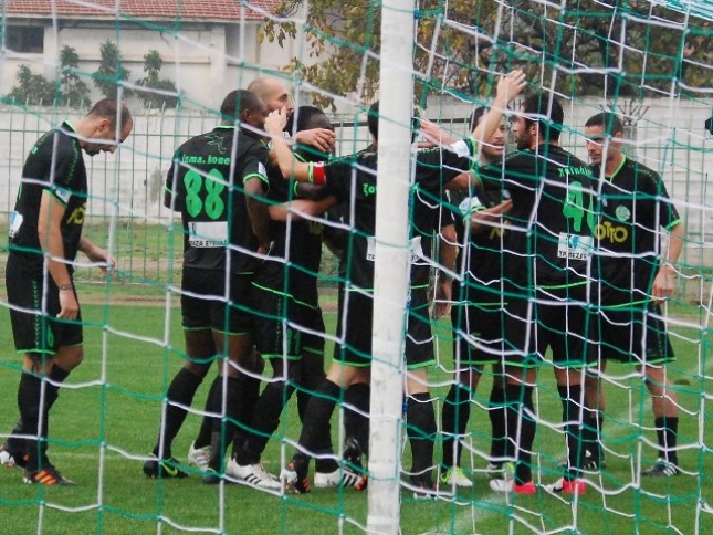 Ψαχνά… non stop