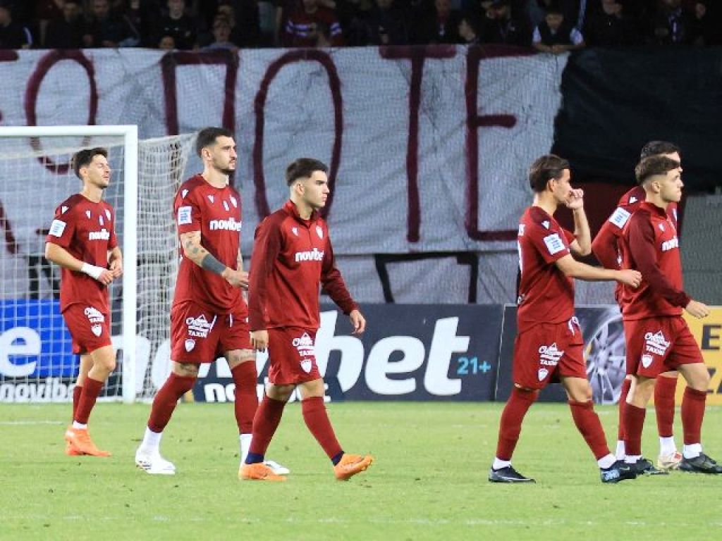 «Ουτοπικό ενδιαφέρον Ντελόπουλου»