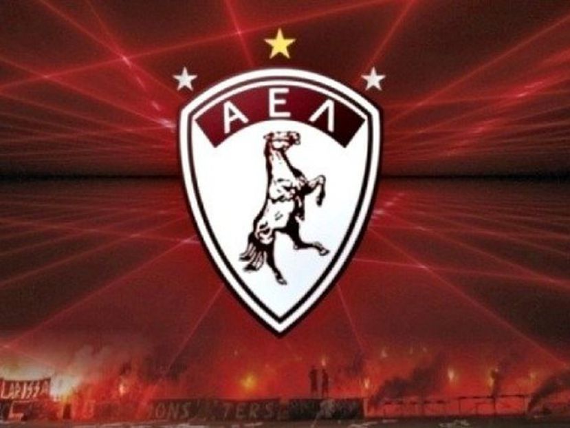 Σε… ετοιμότητα η Ερασιτεχνική