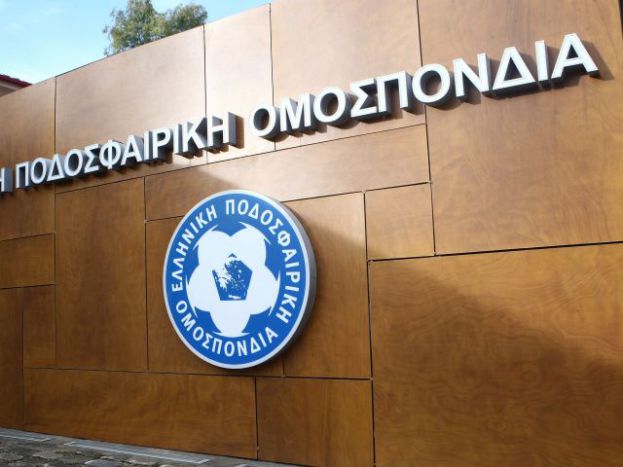 Αναβολή… ενός μήνα
