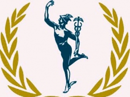 Συγχαρητήρια στην Κορωνίδα