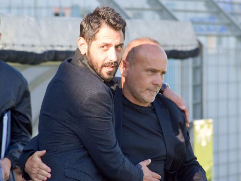 Μετάθεση εκδίκασης