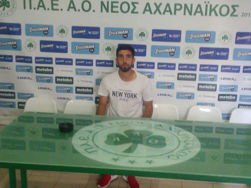 Έκλεισαν Παπαθανασίου, Κωτσαλάς