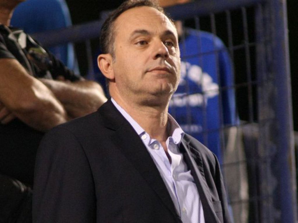 Είπε ονόματα ο Παπαϊωάννου