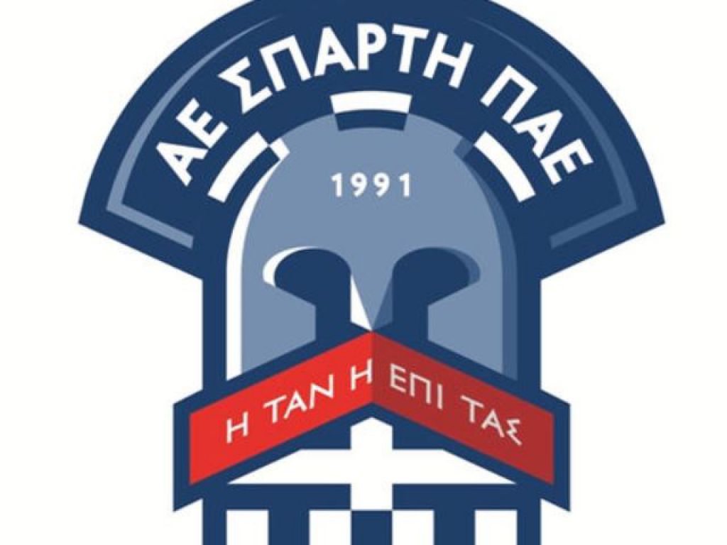 Εκλέγει ΔΣ η Σπάρτη