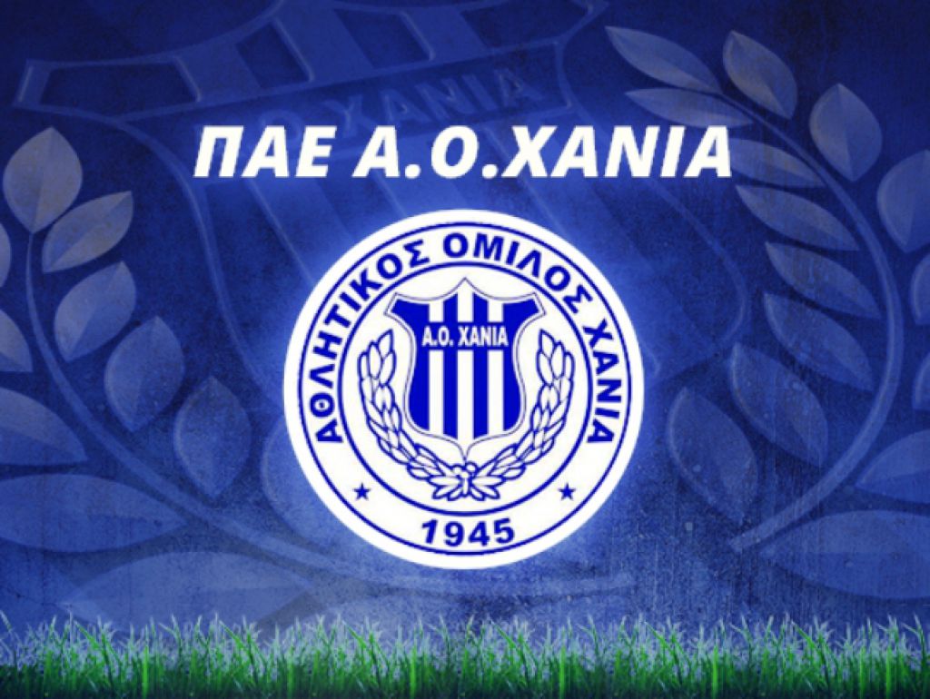 Συμφωνία Μελά με ΑΟΧ