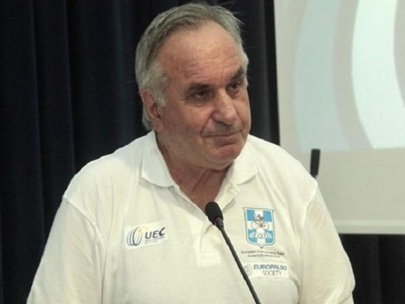 «Βαθύτατα συλλυπητήρια»