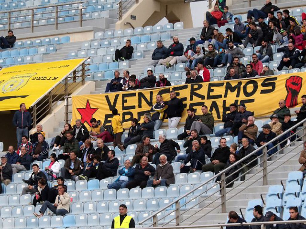«Συνεχίζεται η αντεπίθεση»