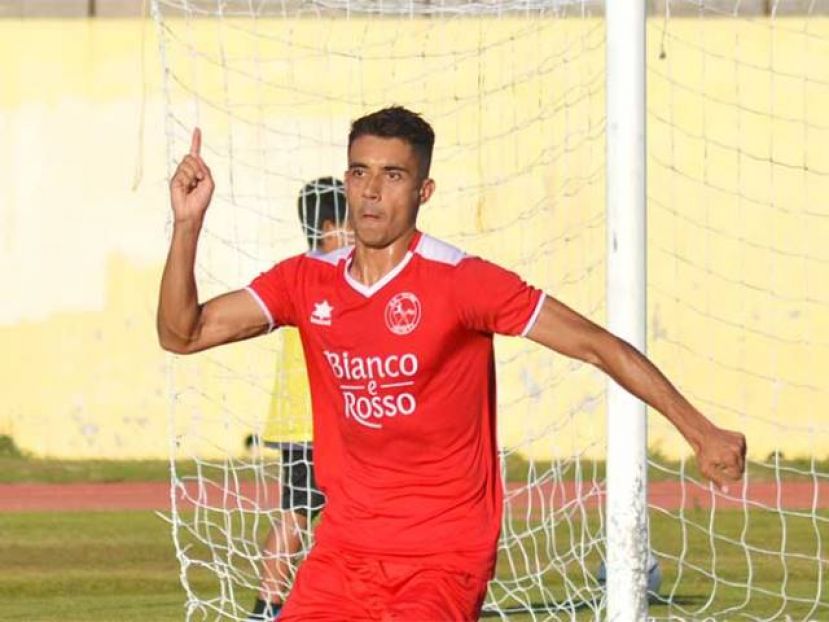 Δεύτερος από Football League
