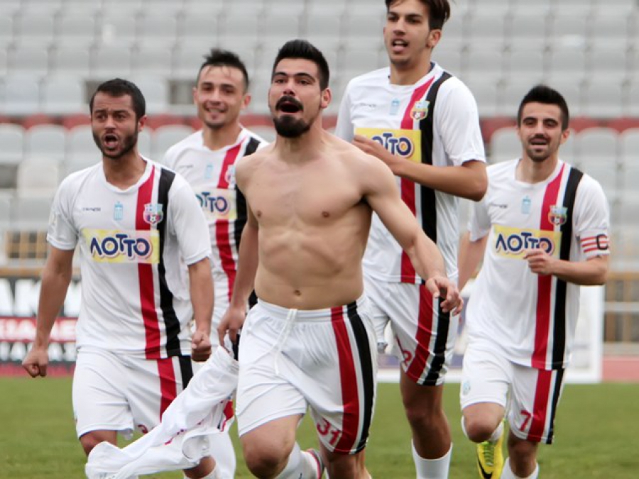 Αγχωτικά για την… παραμονή