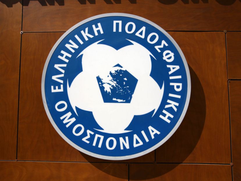 «Στο Διαιτητικό για την παρανομία»