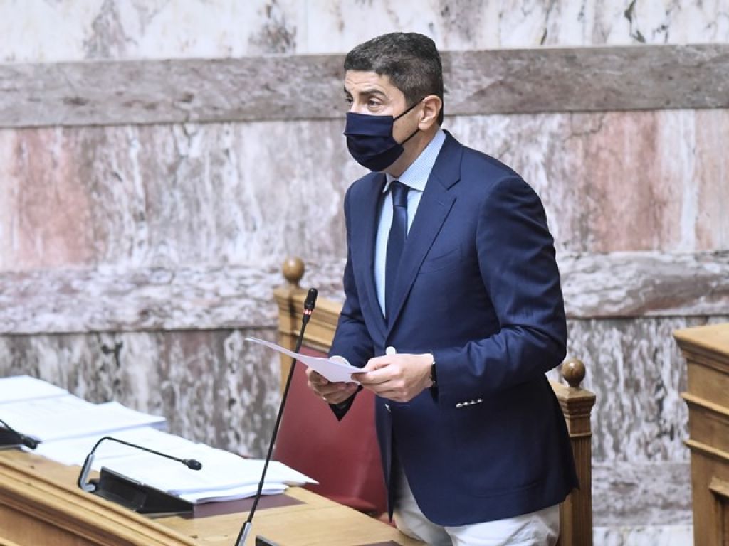 Ερωτήματα Ρόδου για Ηρόδοτο!
